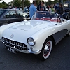 tn_DSC03677