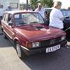 DSC02193