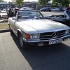 DSC02195
