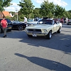 DSC02208