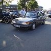 DSC02248