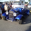 DSC02250