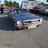 DSC02260