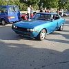 DSC02277