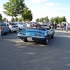 DSC02290