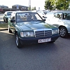 DSC02291