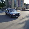 DSC02292