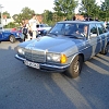 DSC02346
