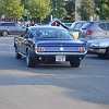 DSC02350