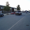 DSC02357