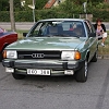 IMG_8151