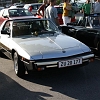 IMG_8184