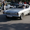 IMG_8187