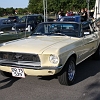 IMG_8191