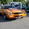 IMG_8203
