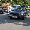 IMG_8251