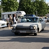 IMG_8257