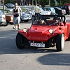 IMG_8265