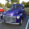 tn_DSC04809