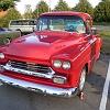 tn_DSC04810