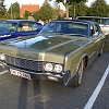 tn_DSC04811