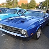 tn_DSC04813