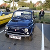 tn_DSC04828