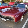 tn_DSC04831