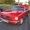 tn_DSC04832