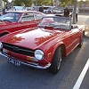 tn_DSC04848