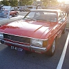 tn_DSC04849