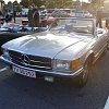 tn_DSC04850