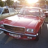 tn_DSC04853