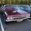 tn_DSC04856