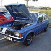 tn_DSC04862