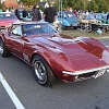 tn_DSC04871