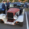 tn_DSC04875