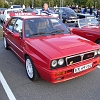 tn_DSC04876