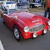 tn_DSC04877