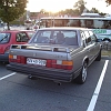tn_DSC04878