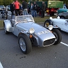 tn_DSC04879