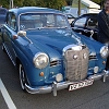 tn_DSC04881