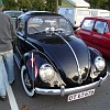 tn_DSC04882