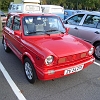 tn_DSC04883