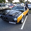 tn_DSC04892