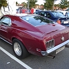tn_DSC04894