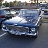tn_DSC04898