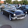 tn_DSC04907