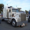 tn_DSC04912