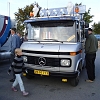 tn_DSC04915